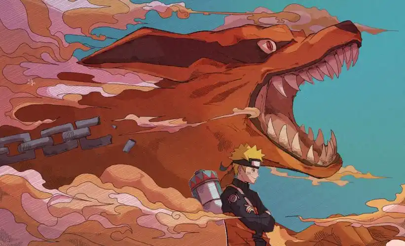 长安三万里 动画史诗